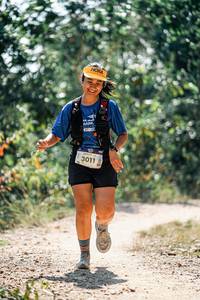 BIB: 
                            <button type="button" onclick="openModal(26064676)" class="btn btn-primary btn-sm float-right btn-popup" data-toggle="modal" data-target=".modal-high-quality">
                        <i class="fas fa-shopping-cart"></i> Add to Cart
                    </button>
                                            <button type="button" onclick="isThisMe(26064676, true)" class="btn btn-success btn-sm float-right btn-popup btn-isme hidden" data-toggle="tooltip" data-placement="bottom" title="นี่คือรูปของคุณใช่ไหม คลิกที่นี่เพื่อเอาเข้าอัลบั้ม">
                        <i class="fas fa-plus"></i> Add to album
                    </button>
                    <button type="button" onclick="isThisMe(26064676, false)" class="btn btn-warning btn-sm float-right btn-popup btn-isnotme hidden">
                        <i class="fas fa-ban"></i> Remove from album
                    </button>